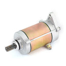 Starter for CF Moto X8 Terralander CF UF ZF 800 ATV Z8 2013-2020 0800-091000 Generic
