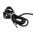 6+R 7+R USB Simulator H Gear shifter for Logitech T300RS/GT Steering Wheel PC