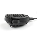 1Pcs MH-67A8J 8Pin Mic For Vertex Yaesu VX-2200 VX-2100 VX-3200 VX-4500 Radio