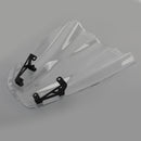 Windscreen Windshield Shield Protector fit for Yamaha MT-07 2014-2017 Generic