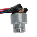 Ignition Switch For Kubota L3200F L3200H L3400DT TC020-31820 TC020-31822