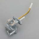 Kawasaki KL250 Super Sherpa 250 1997-2010 Gas Tank Fuel Cock Valve Petcock