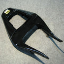 Fairing Bodywork Kit For Yamaha YZFR1 YZF R1 2000-2001 Generic