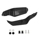 Handguard Extensions Hand Protector fit for Honda XL750 Transalp 2023-2024