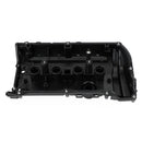 2011-2018 BMW 3 Series F30, F35, F80 Saloon Rocker Valve Cover 11127646553