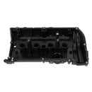 BMW 1 3 SERIES 316i 316Li 116i 118i N13B16A Rocker Valve Cover 11127646553