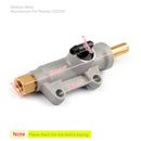 Brake Master Cylinder For Polaris Sportsman 500 600 700 Worker 500 335 Diesel Generic