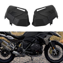 Cylinder Head Guards Protector For BMW R1250GS ADV R1250R R1250RT R1250RS 19-20 Generic