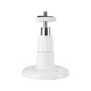 4W 5V Portable Solar Panel IP65 Waterproof Monocrystalline for Security Camera