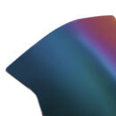 2020-2025 Kawasaki NINJA 650 ER6F Windshield Windscreen Protector