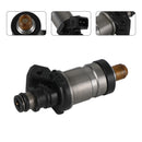 1993-1996 Honda Prelude 2.2L VTEC 1PCS Fuel Injectors 06164-P0F-000