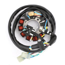 2005-2017 Honda Alternator Magneto Stator for CRF450 CRF 450 X 31120-MEY-672