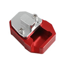 Honda Cb 400F Cb 400X 2021 Extension Brake Foot Pedal Enlarger Pad Cnc