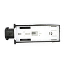 Front Power Door Lock Actuator 67118353012 For BMW E34 E36 318 323 325 M3 Z3