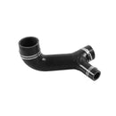 Blow Off Valve Kit BOV For Can-Am Maverick 20-22 X3 R & RR Turbo XRS XRC XMR XDS Generic