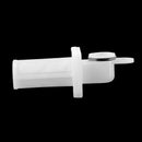 Strainer fuel pump filter for Suzuki DF40A DF60AV DF90A