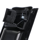 Front Left & Right Interior Inner Door Handle For VW T4 Transporter 1990-2002 Generic