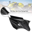 Rear Seat Cover Fairing Cowl For Aprilia RS660 Tuono660 2020-2024