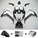 Fairing Kit For Kawasaki ZX10R 2016-2020 Generic