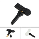 1x Tire Pressure Sensor TPMS A4479050500 For Mercedes-Benz Vito V-Class VS20 Generic