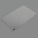 Car Navigation Screen Protector Tempered Glass Film Fits For Tesla Model 3&Y Generic