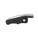 Fuel Gas Door Release Knob For Forester Impreza Wrx Legacy Outback Generic