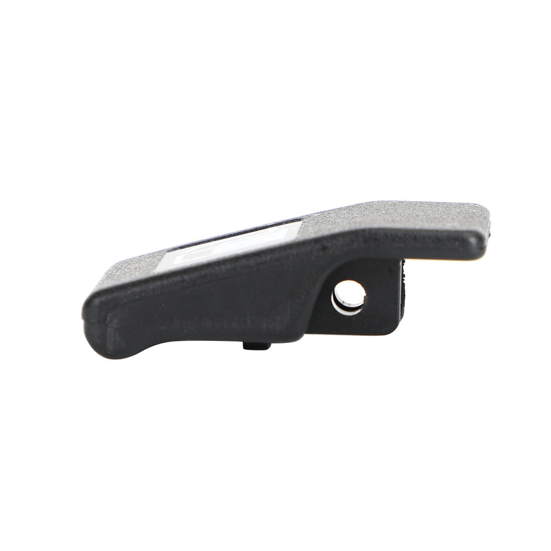 Fuel Gas Door Release Knob For Forester Impreza Wrx Legacy Outback Generic