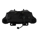 Front Headlight Grille Headlamp Grille Protector For Honda Cbr 500 650R 19-21 Generic