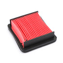 Air Filter Fit for Yamaha T-MAX TMAX 530 2017 2018 2019 Repl.