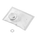 Strainer fuel pump filter for Triumph Bonneville Trophy