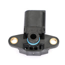 BMW 1 3 5 6 7 Series 2002-2013 Air Intake Pressure Sensor MAP Sensor 13628657300