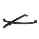 CAM CHAIN TENSIONER RAIL + GUIDE fit for Honda XR200R XR200 XR185 XL200R XL185S Generic