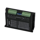 Stepper Motor Driver DM556 1.4-5.6A 20-50V For Nema 23 57mm 34 86mm Motor