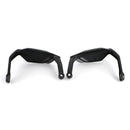 Handguard Protector fit for Triumph TIGER900 TIGER 900 Rally Pro GT Pro 2020-21