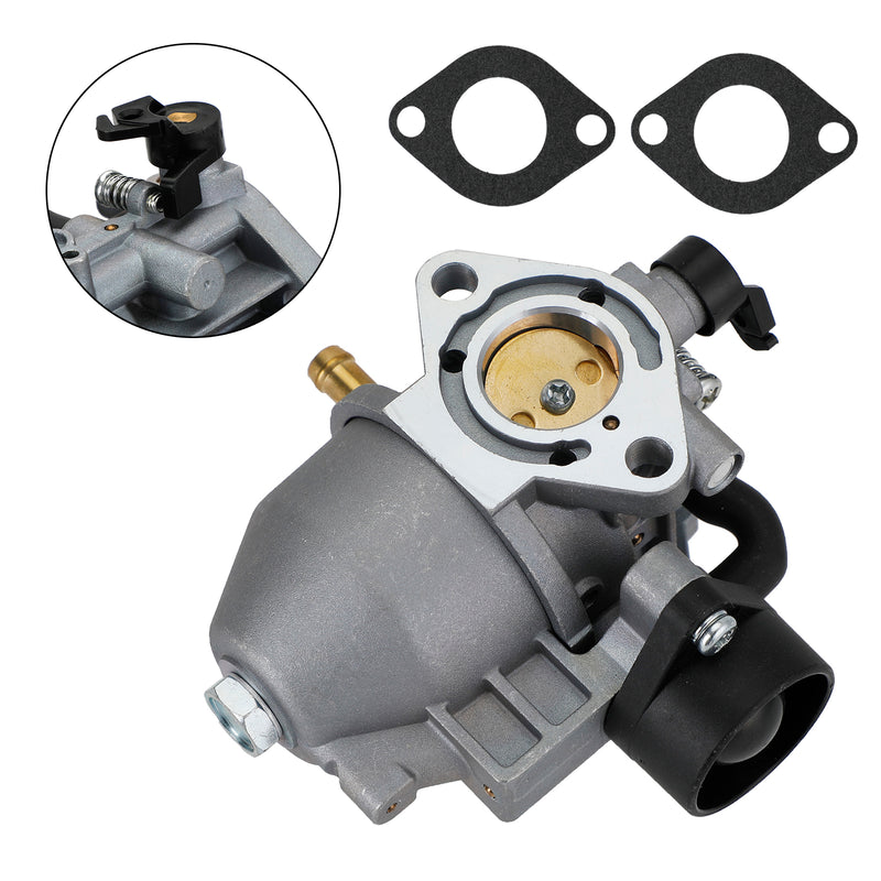 Kawasaki 15004-0951 FJ180V-AM00 AM11 AM12 AM17 Carburetor Carb