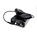 Usdr usdx+ Plus 8 Band SDR Full Mode HF Ham Radio SSB QRP Transceiver Upgrade