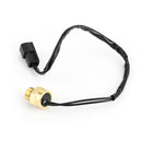 Polaris Sportsman Scrambler 4010161 ATV Radiator Fan Thermal Switch Sensor