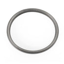 2003-2005 Honda Civic Hybird Sedan 4-Door 1.3L 901072 RE0F11A JF015E CVT Transmission Belt Chain