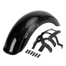 2017-2022 Honda Rebel CMX300 CMX500 Front Fender Mudguard Fairing