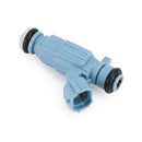 1pcs Fuel Injectors 35310-38010 fit Kia Sorento 3.5L 2003-2005 9260930003 Generic