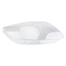 BMW Z4 E85 2003-2008 Headlight Cover Headlamp Lens Left Clear