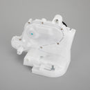 2009-2014 Honda Front Left Side Power Door Lock Actuator 72150-TK6-A02