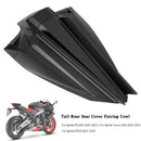Rear Seat Cover Fairing Cowl For Aprilia RS660 Tuono660 2020-2024