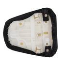 Rear Passenger Seat Pillion Saddle For Suzuki Gsx-R Gsx R 1000 2017-2020