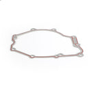 Yamaha YZF R6 YZF600 R6 2003-2005 Magneto Stator+Voltage Rectifier+Gasket Generic