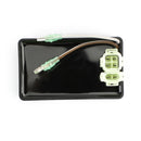 High Performance CDI Box Fit For Polaris Phoenix 200 2005 OEM