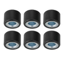 Honda Ww125 150 Fsh125 Pcx12 Weight Pulley Roller Primary Clutch 22123-Kwn-640