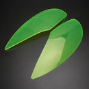 Front Headlight Lens Protection Cover Fit For Suzuki Burgman 650 2015-2020 Generic