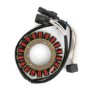 Stator Magneto For UTV 700 550 500 Hisun HS700 31120-007G-0000 P007G00311200000