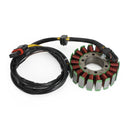 Stator Alternator Magneto Fits Polaris Sportsman 700 800 X2 EFI 2007 4011609 Generic